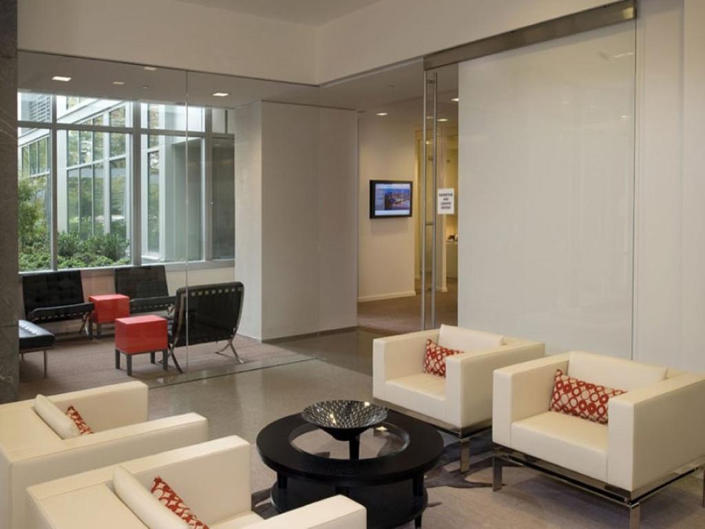 Global Luxury Suites At Georgetown Ουάσινγκτον Εξωτερικό φωτογραφία
