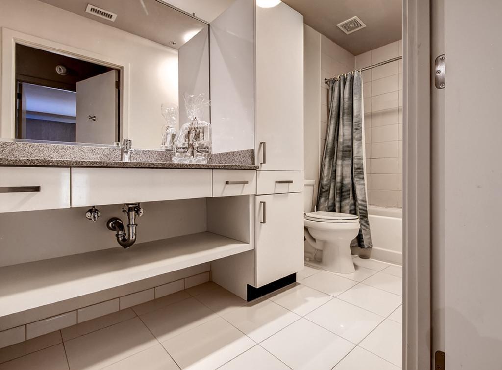 Global Luxury Suites At Georgetown Ουάσινγκτον Δωμάτιο φωτογραφία