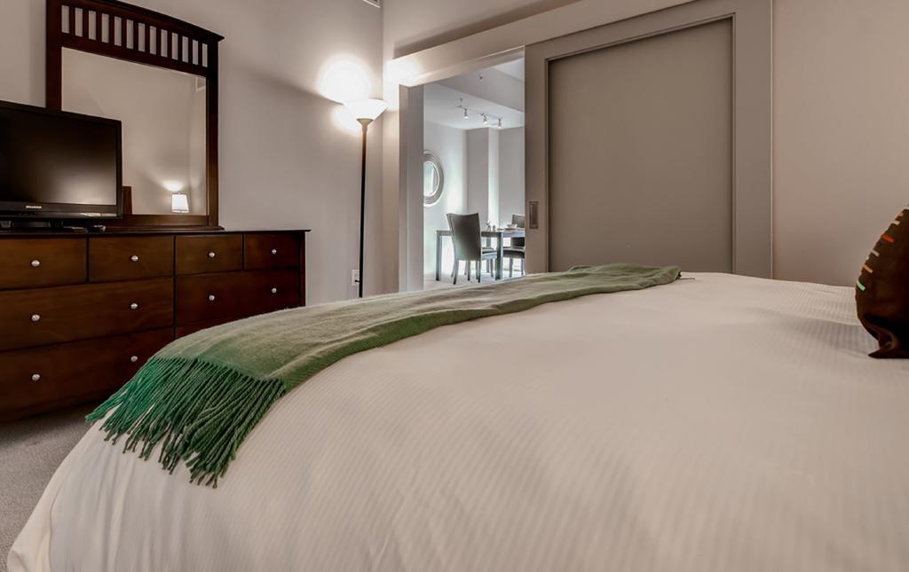 Global Luxury Suites At Georgetown Ουάσινγκτον Δωμάτιο φωτογραφία